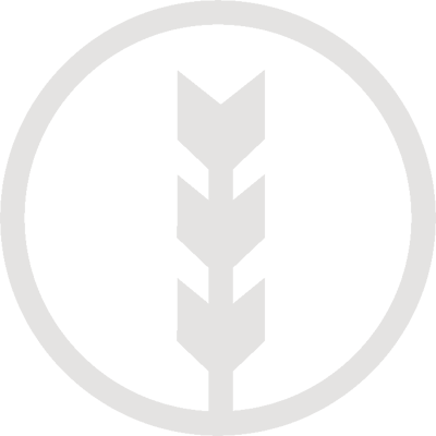 Logo for Martell VS